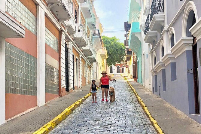 bacardi-rum-distillery-and-old-san-juan-tour