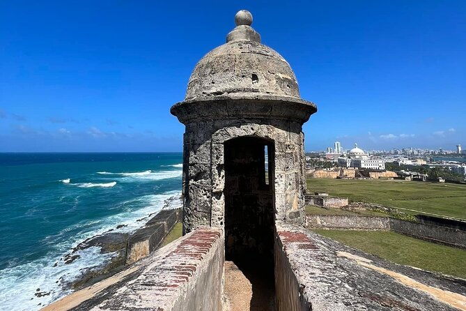 bacardi-rum-distillery-and-old-san-juan-tour