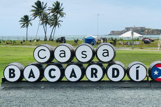 bacardi-rum-distillery-and-old-san-juan-tour