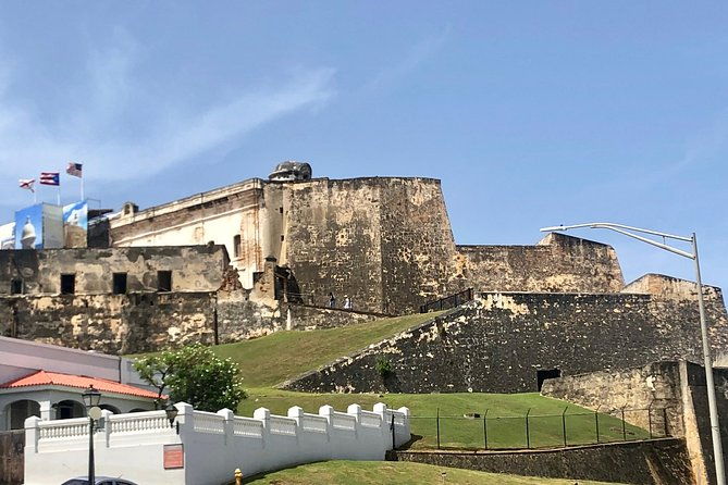 bacardi-rum-distillery-and-old-san-juan-tour