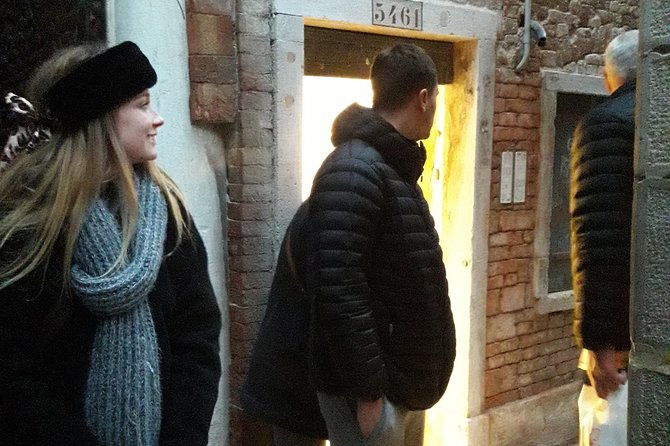 bacaro-tour-in-venice-walk-eat-and-drink-in-venice-3