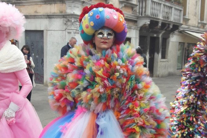 bacaro-tour-in-venice-walk-eat-and-drink-in-venice-4