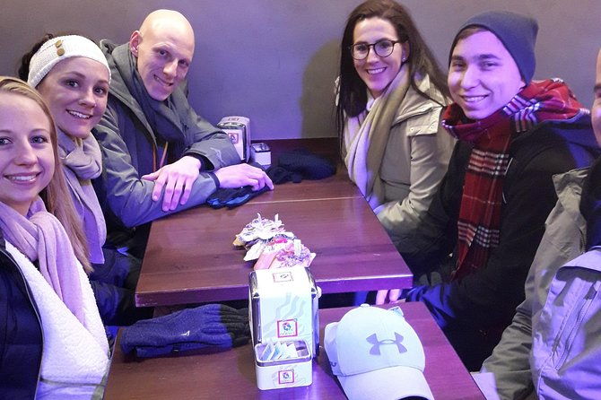 bacaro-tour-in-venice-walk-eat-and-drink-in-venice