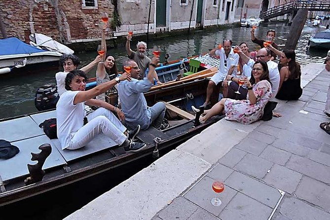 bacaro-tour-in-venice-walk-eat-and-drink-in-venice