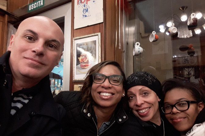 bacaro-tour-in-venice-walk-eat-and-drink-in-venice