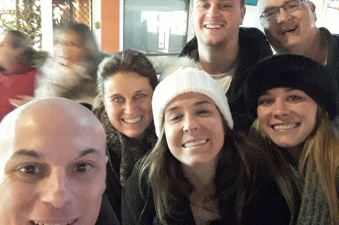 bacaro-tour-in-venice-walk-eat-and-drink-in-venice