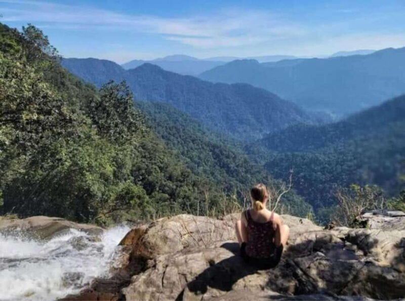 Bach Ma National Park: Day Trek Group Tour From Hue - FAQs