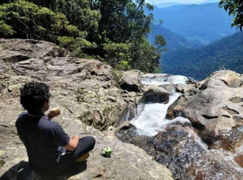 bach-ma-national-park-day-trek-group-tour-from-hue