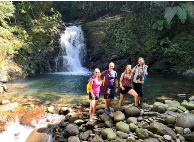 bach-ma-national-park-day-trek-private-tour-hoi-an-danang