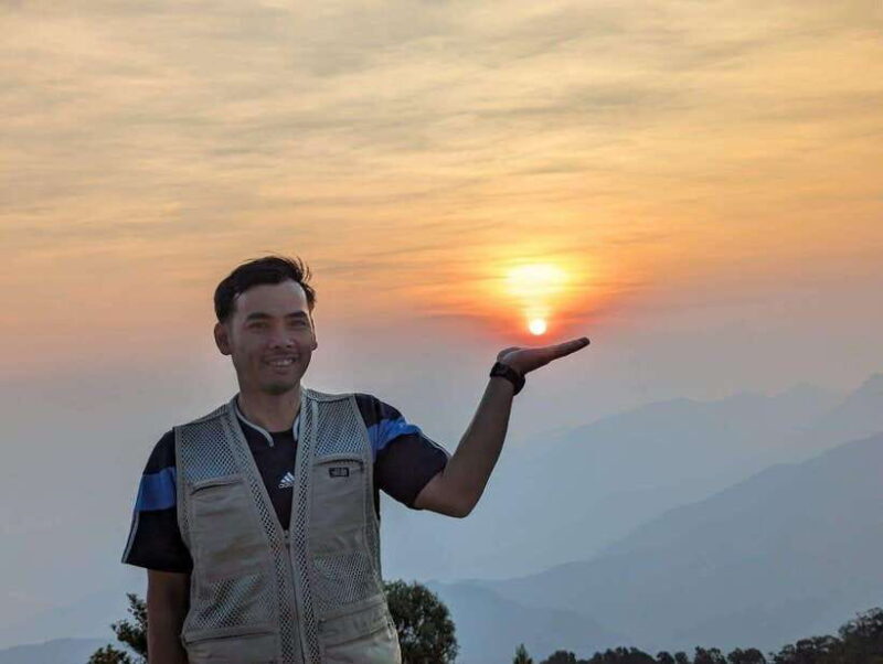 Bach Ma National Park Private Tour With Trekking, Waterfall - Exploring Bach Ma National Park: An In-Depth Look