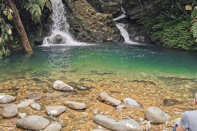 Bach Ma National Park Tour From Hue City - FAQs