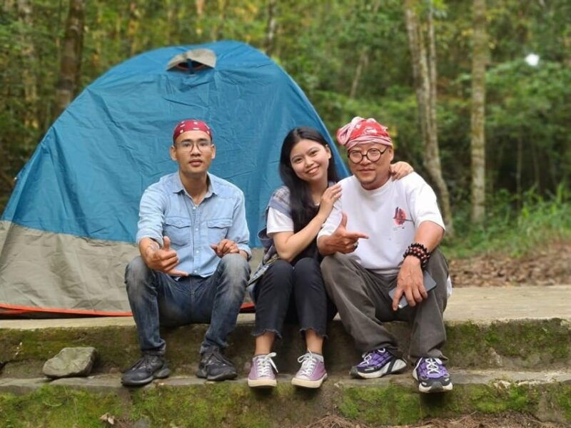 bach-ma-national-park-trekking-2-day-sunrise-on-the-summit