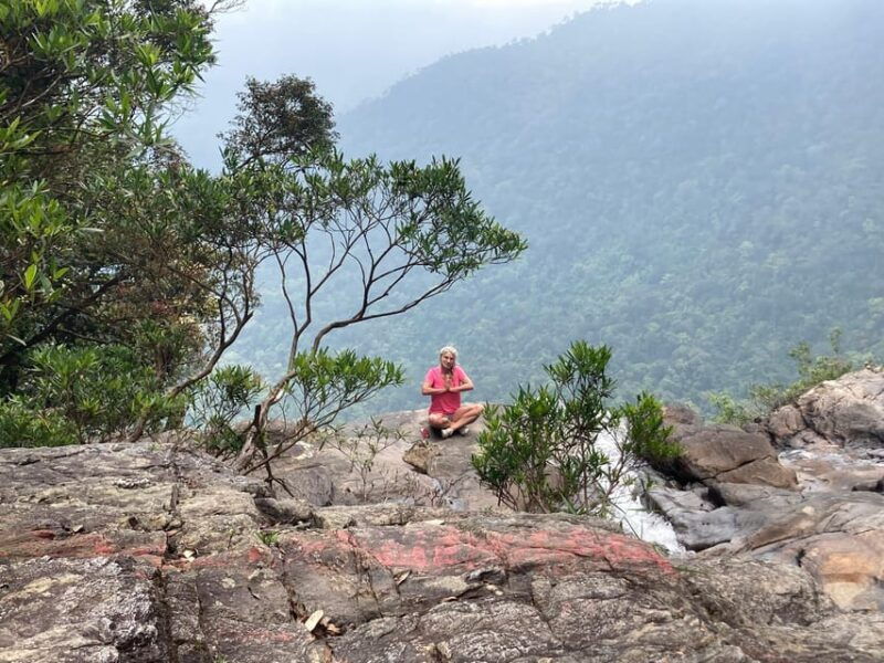 bach-ma-national-park-trekking-2-day-sunrise-on-the-summit