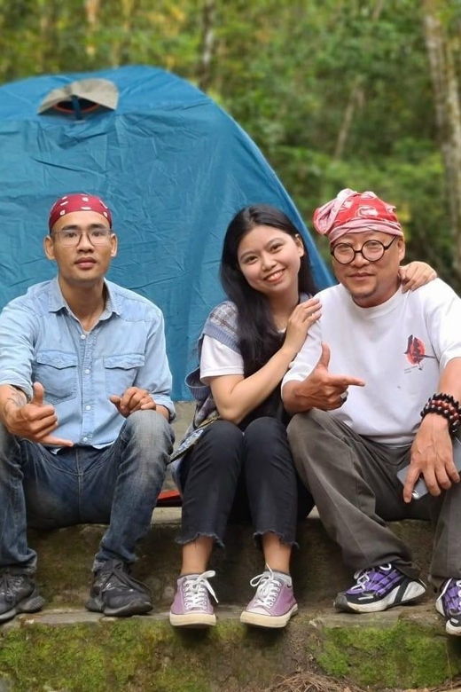 bach-ma-national-park-trekking-2-day-sunrise-on-the-summit