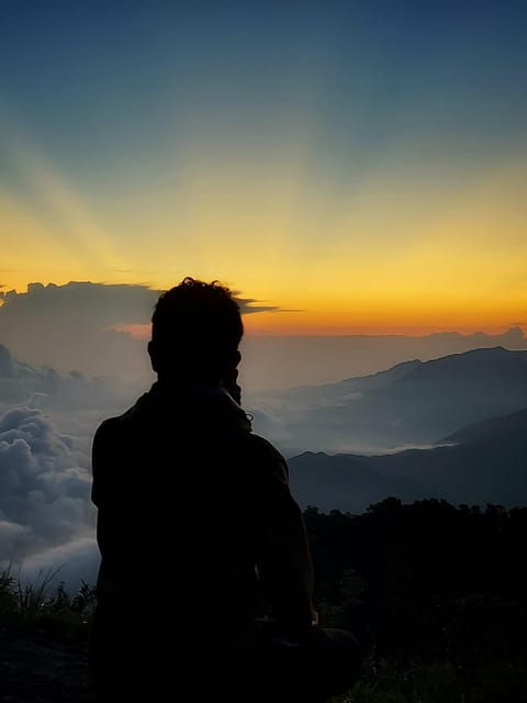 bach-ma-national-park-trekking-2-day-sunrise-on-the-summit