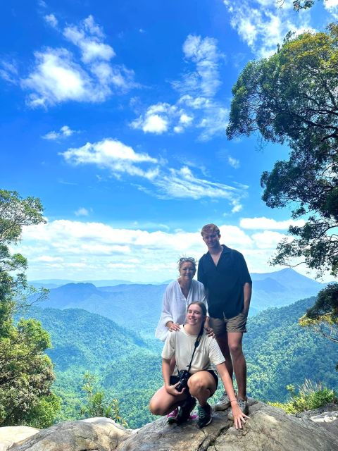 bach-ma-national-park-trekking-tour-1-day-from-hue-city