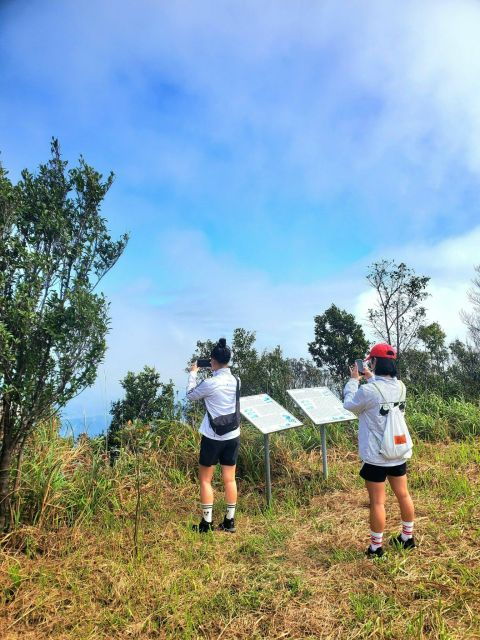 bach-ma-national-park-trekking-tour-1-day-from-hue-city