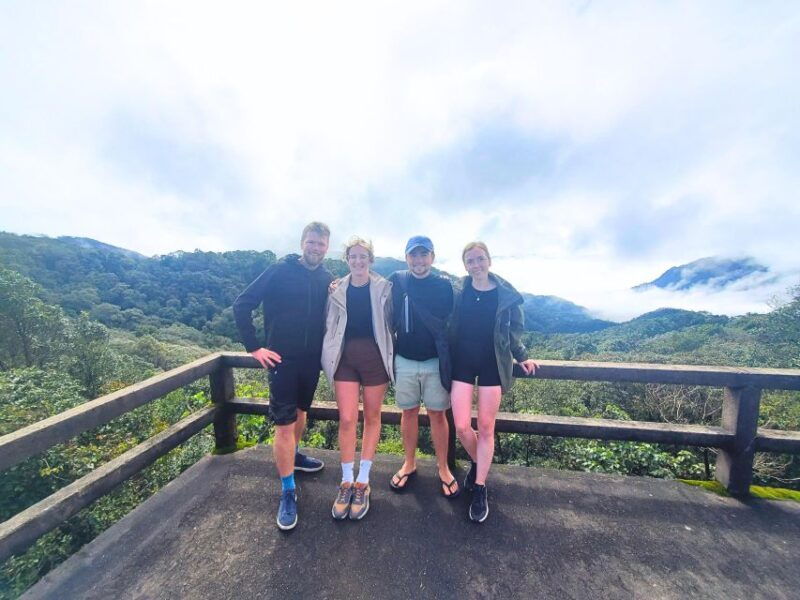 bach-ma-national-park-trekking-tour-1-day-from-hue-city