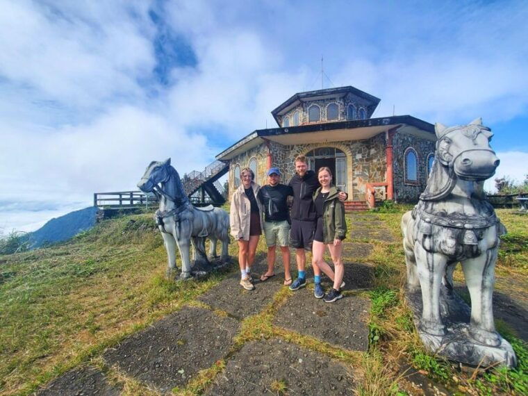 bach-ma-national-park-trekking-tour-1-day-from-hue-city