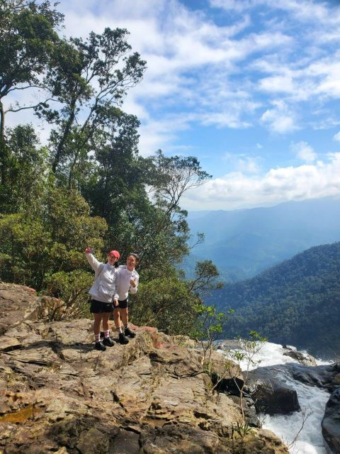 bach-ma-national-park-trekking-tour-1-day-from-hue-city