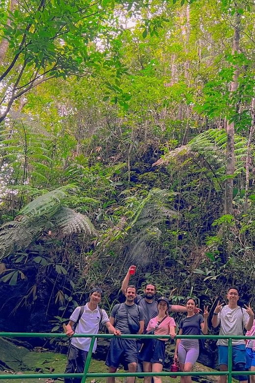 bach-ma-national-park-trekking-tour-from-hue-da-nang-hoi-an