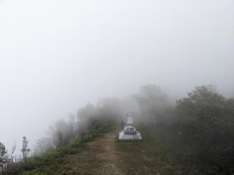 bach-ma-national-park-trekking-tour-from-hue-da-nang-hoi-an