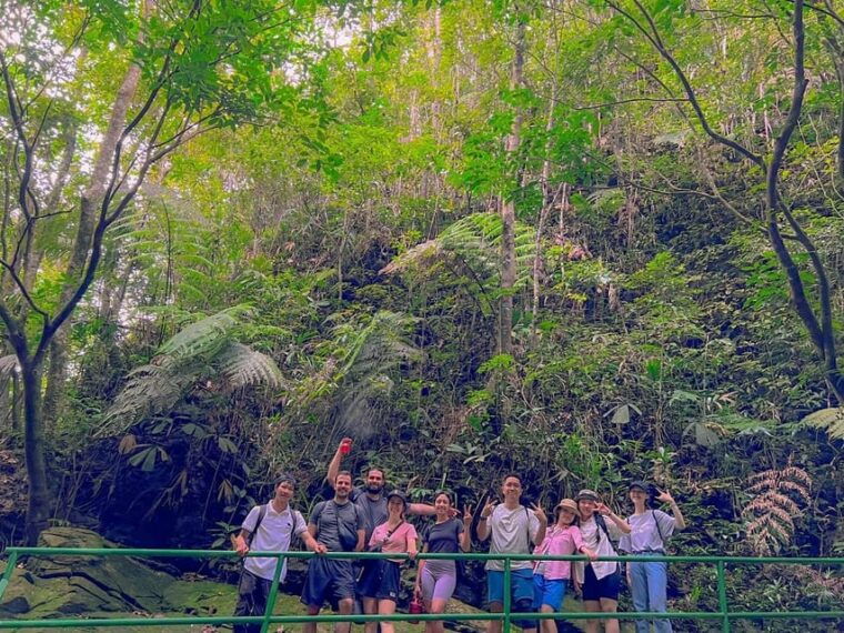 bach-ma-national-park-trekking-tour-from-hue-da-nang-hoi-an