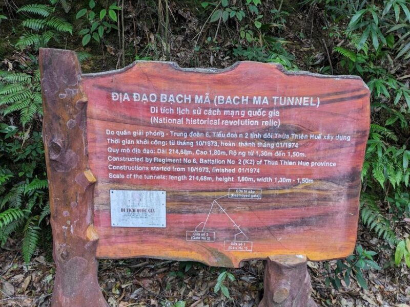 bach-ma-national-park-trekking-tour-hoi-an-da-nang-hue-2