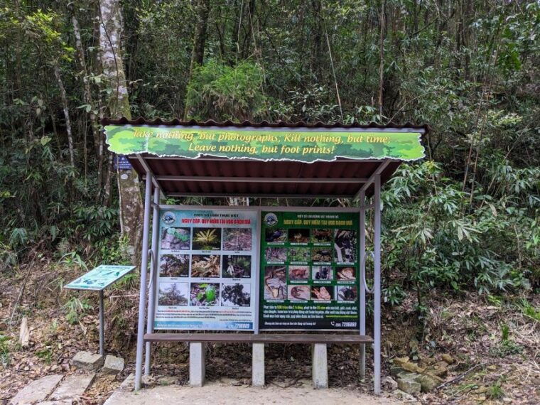 bach-ma-national-park-trekking-tour-hoi-an-da-nang-hue-2