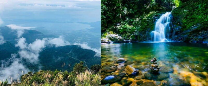 bach-ma-national-park-trekking-tour-hoi-an-da-nang-hue