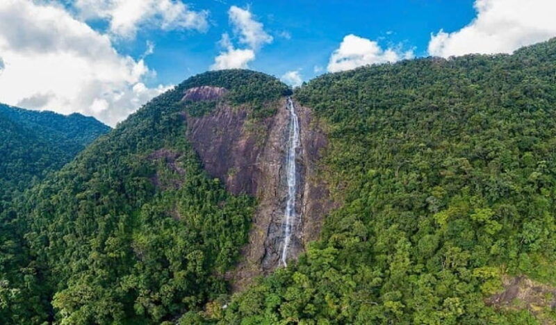 bach-ma-national-park-trekking-tour-hoi-an-da-nang-hue