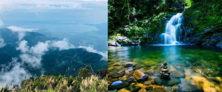 bach-ma-national-park-trekking-tour-hoi-an-da-nang-hue