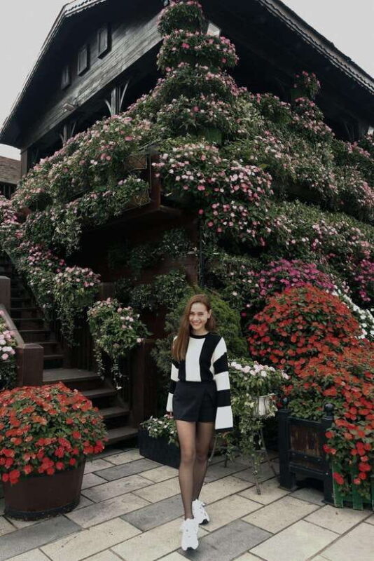 Bach Ma National Park Trekking Tour With Do Quyen Waterfall - An In-Depth Look at the Tour Experience