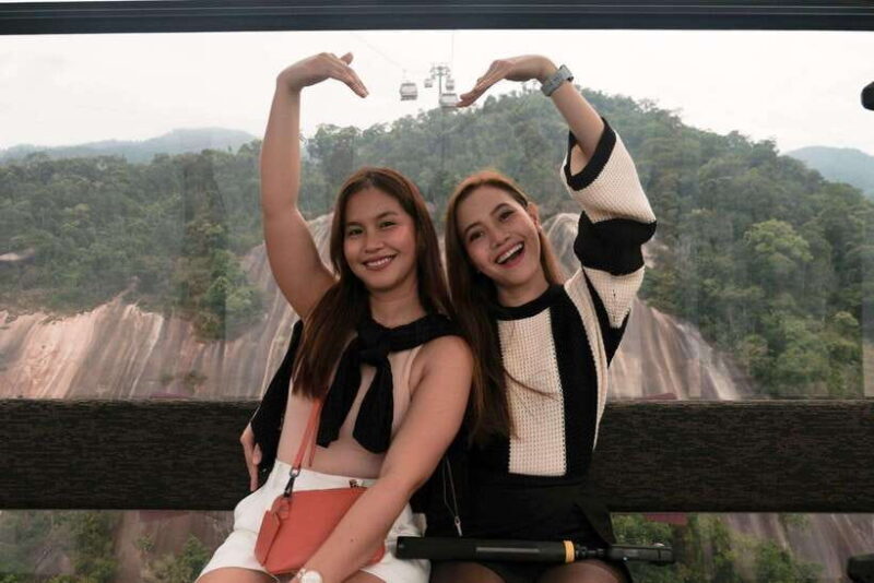 Bach Ma National Park Trekking Tour With Do Quyen Waterfall - Final Thoughts