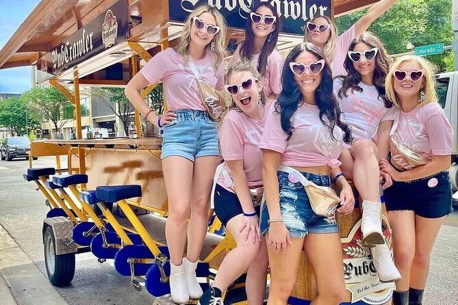 bachelorette-bliss-in-atx-yoga-wheels-and-photos-half-day