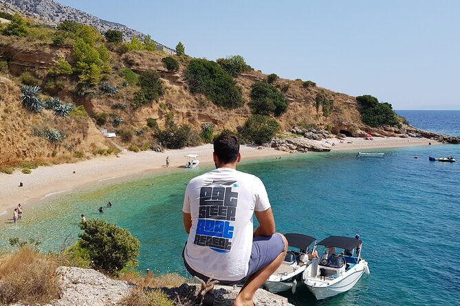 bachelorette-or-hen-party-boat-from-trogir-and-split