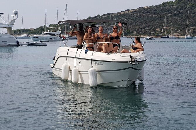 bachelorette-or-hen-party-boat-from-trogir-and-split