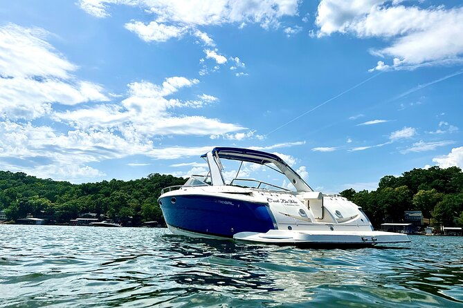 bachelorette-party-boat-charters-private-tour