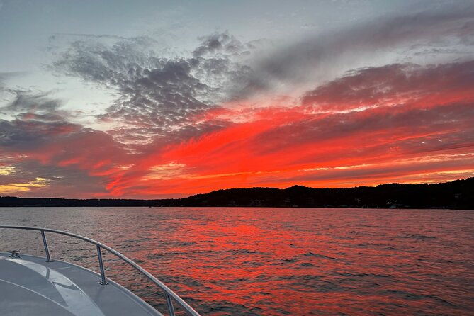 bachelorette-party-boat-charters-private-tour