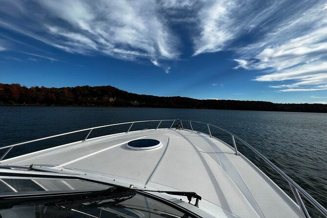 bachelorette-party-boat-charters-private-tour