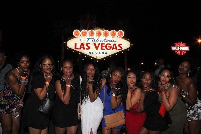 bachelorette-party-bus-club-crawl