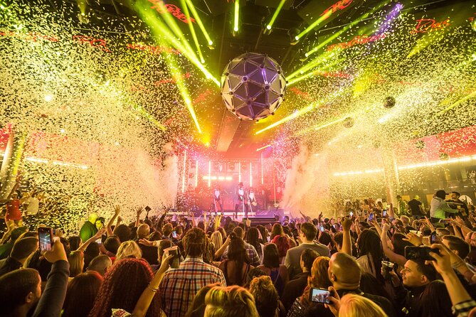 bachelorette-party-club-crawl