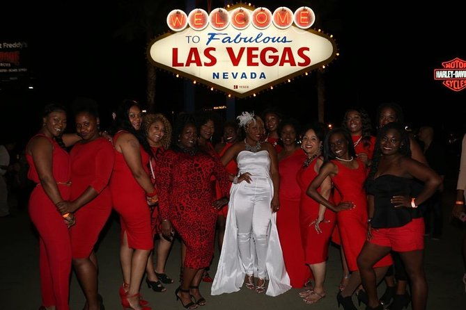 bachelorette-party-club-crawl