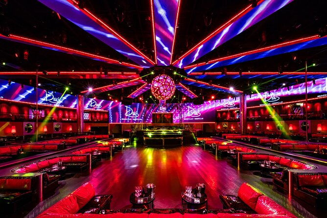 bachelorette-party-club-crawl