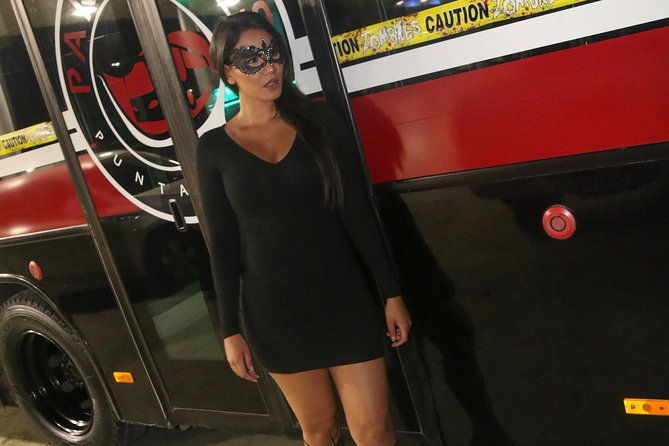 bachelorette-party-in-punta-cana-party-bus