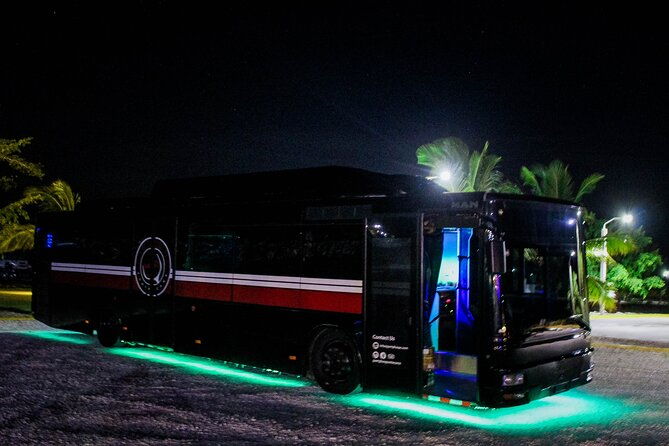 bachelorette-party-in-punta-cana-party-bus
