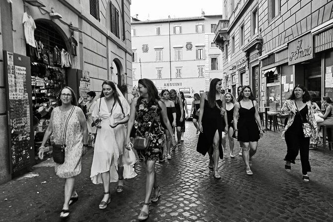 bachelorette-party-wine-and-food-tour-in-rome