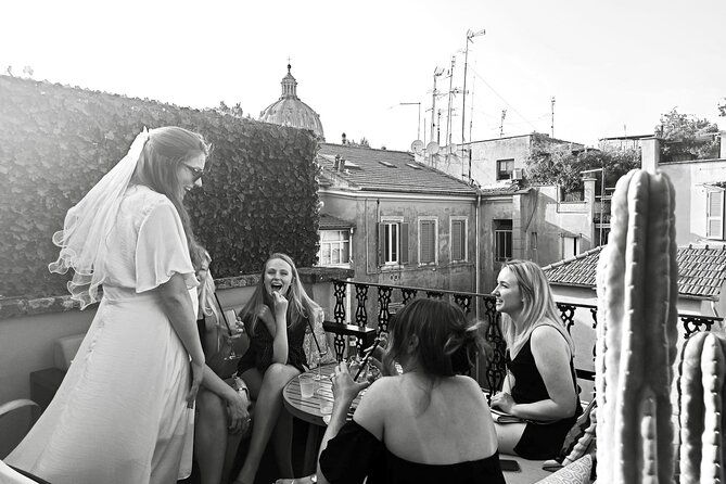 bachelorette-party-wine-and-food-tour-in-rome