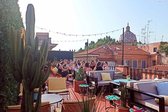 bachelorette-party-wine-and-food-tour-in-rome