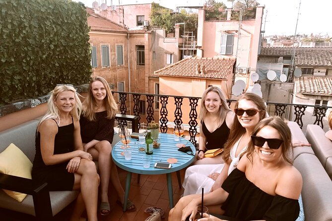 bachelorette-party-wine-and-food-tour-in-rome